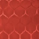 tecido-jacquard-vermelho-geometrico-tradicional-280m-de-largura -2-.jpg